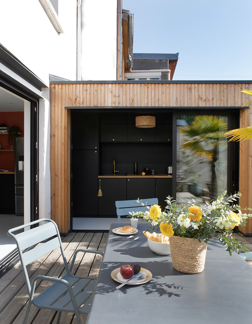 architecture-design-interieur-maison-havelooze-nantes-ouverture-terrasse-1