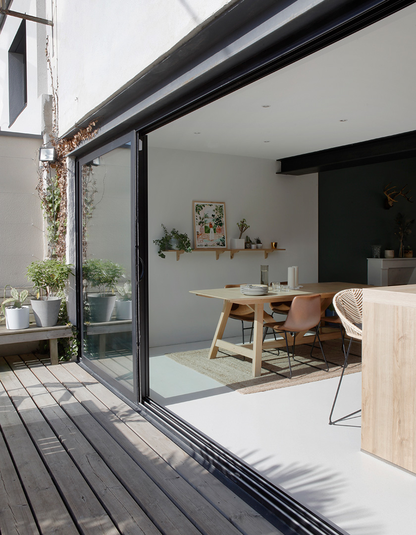 architecture-design-interieur-maison-havelooze-nantes-ouverture-terrasse-2