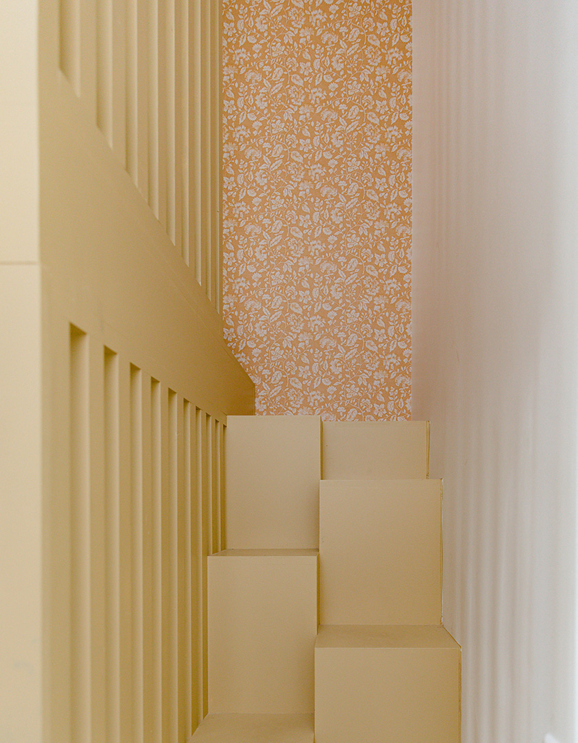 design-interieur-brea-chambre-enfant-escalier-mezzanine