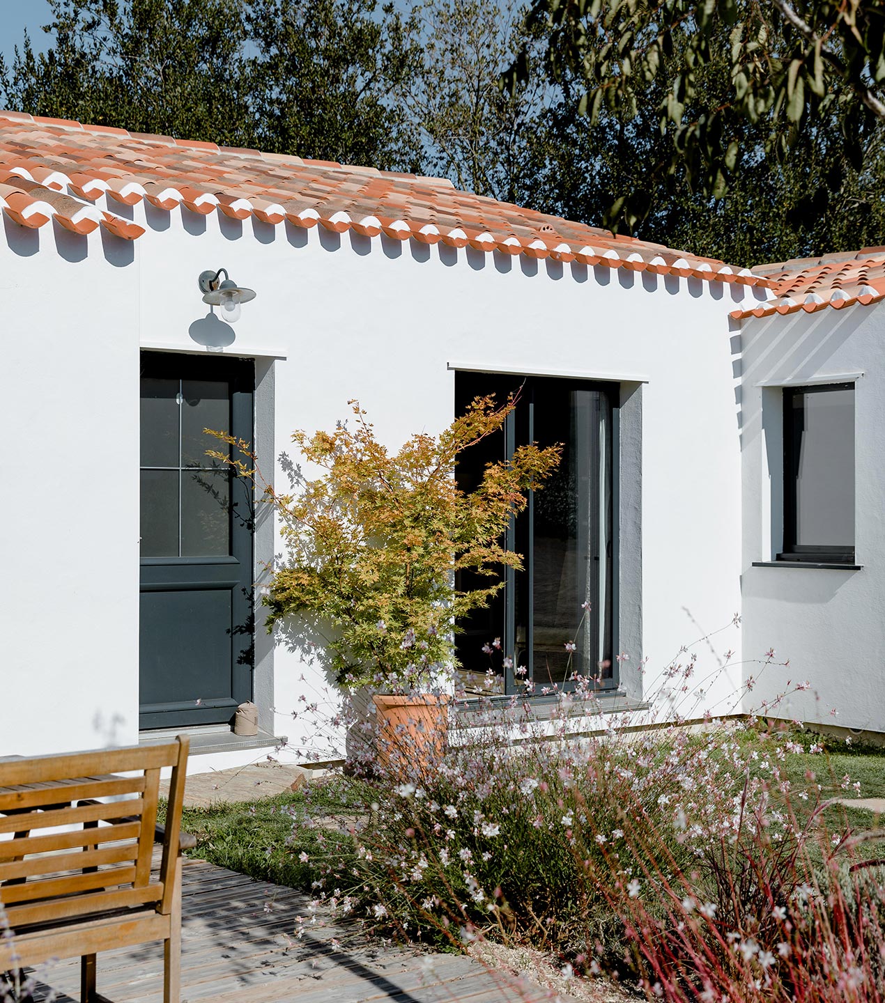 design-interieur-decoration-maison-ile-yeu-exterieur-terrasse