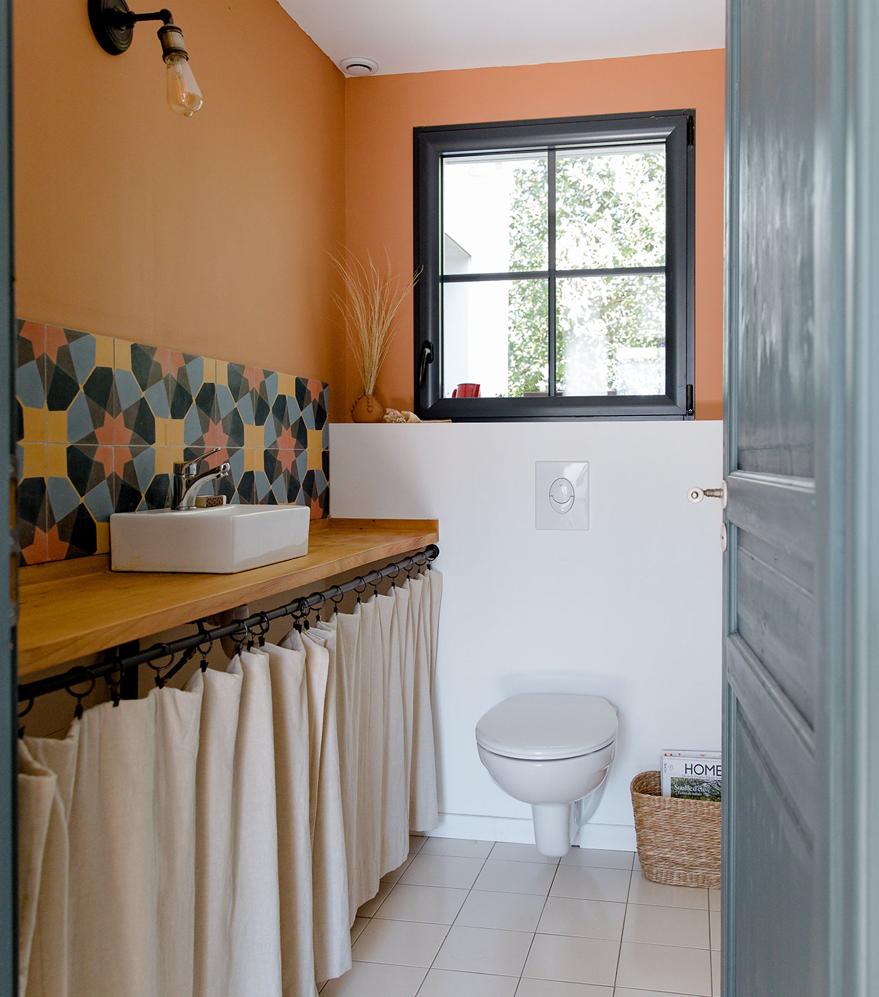 design-interieur-decoration-maison-ile-yeu-toilettes