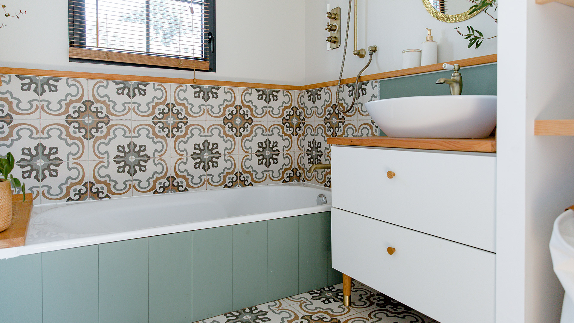 lucie-rouland-design-interieur-decoration-maison-ile-yeu-salle-de-bain