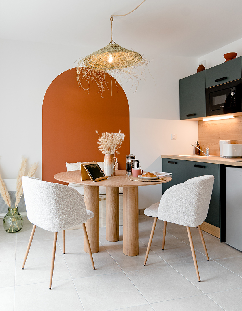 architecture-interieur-nantes-baco-table-cuisine