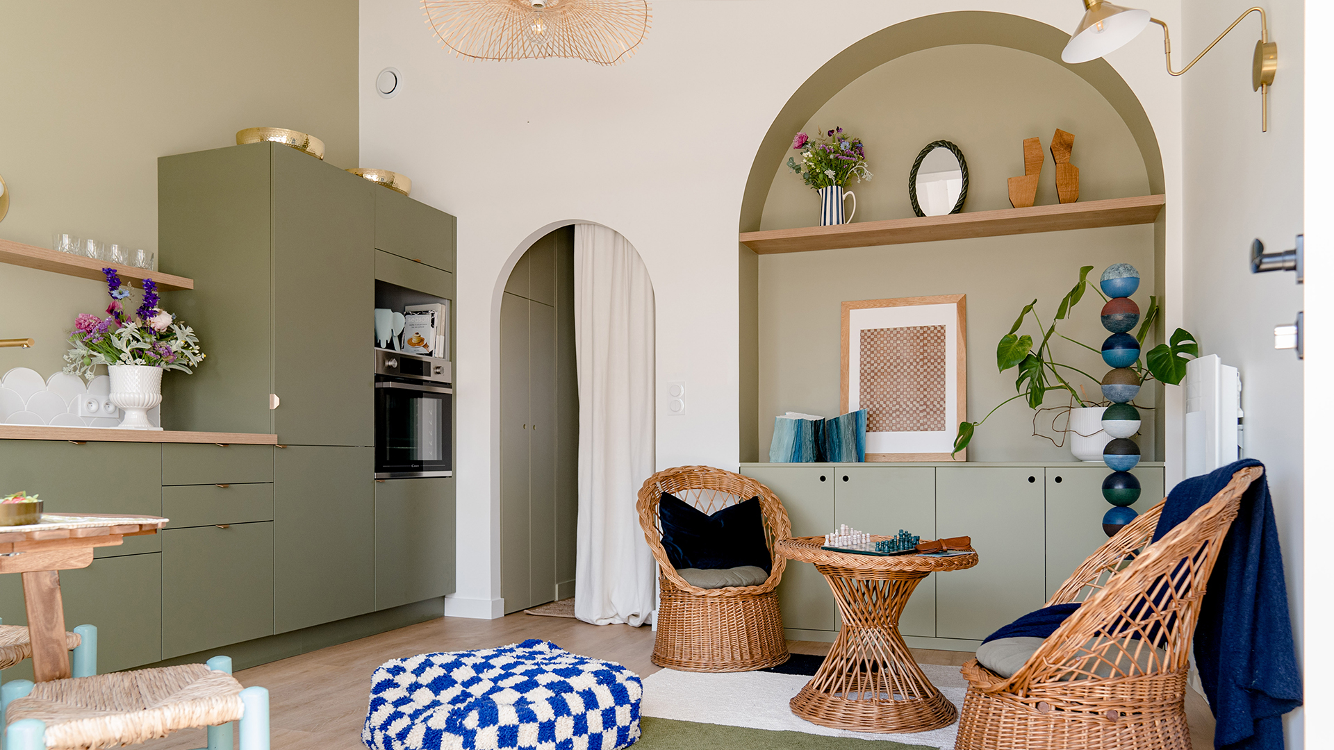 design-interieur-tourette-T2-vert-arches