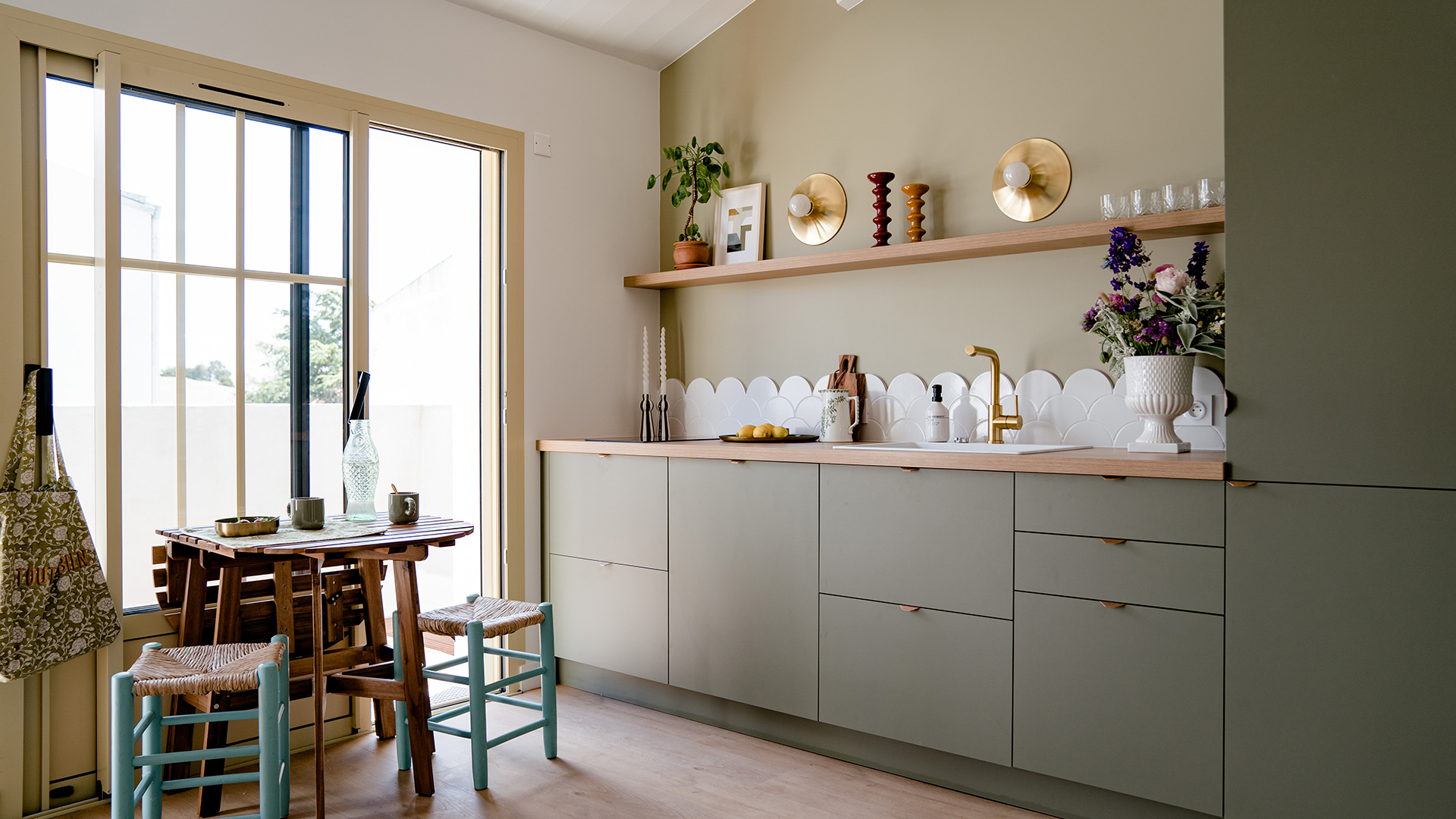 design-interieur-tourette-vert-cuisine-lucie-rouland