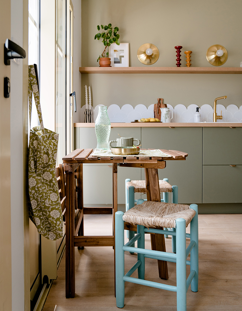 design-interieur-tourette-vert-cuisine