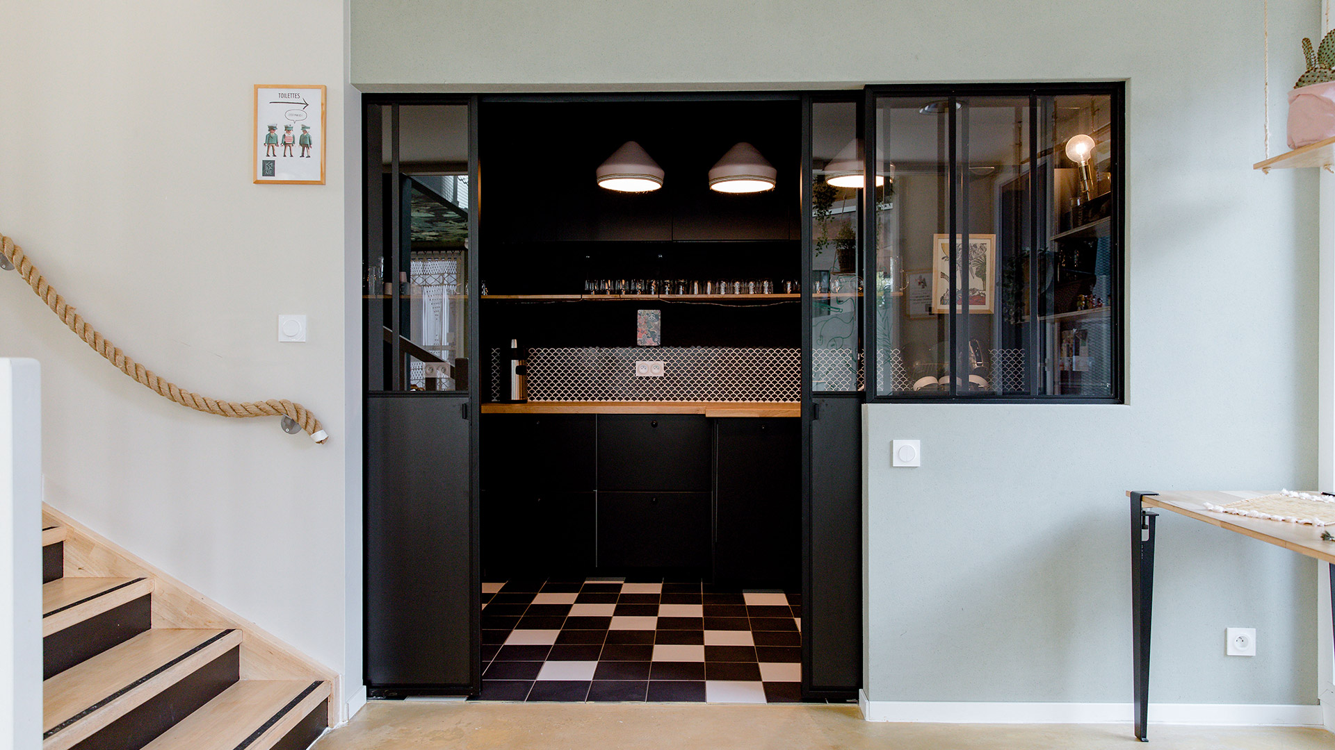 architecture-design-interieur-kabane-nantes-cuisine