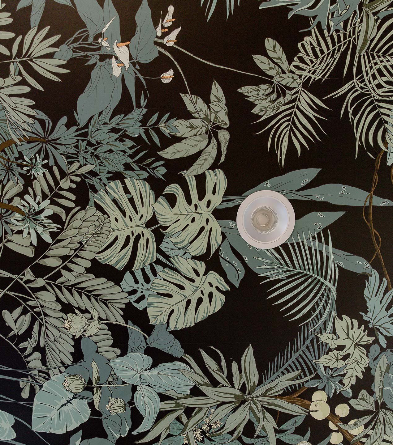 architecture-design-interieur-kabane-nantes-entree-detail-papier-peint