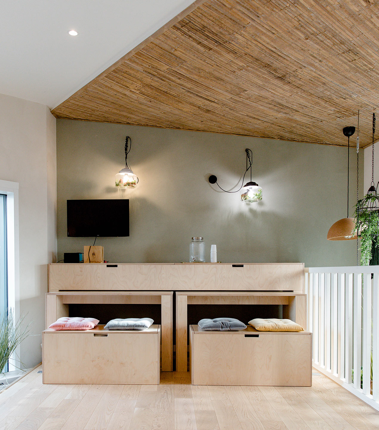 architecture-design-interieur-kabane-nantes-etage-banquettes