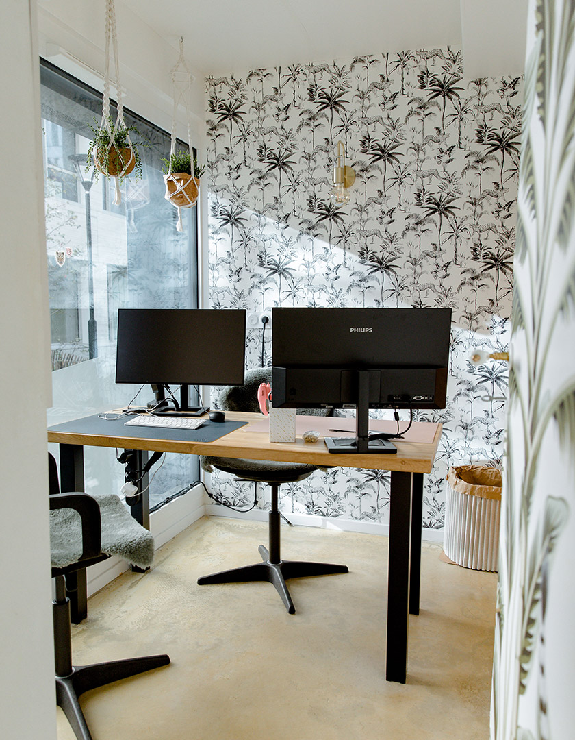 architecture-design-interieur-kabane-nantes-etage-bureau