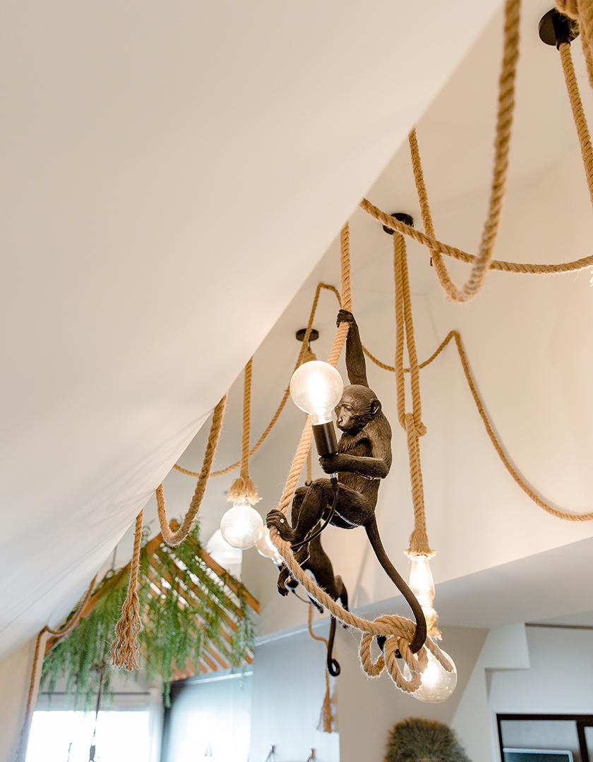 architecture-design-interieur-kabane-nantes-etage-detail-decoration