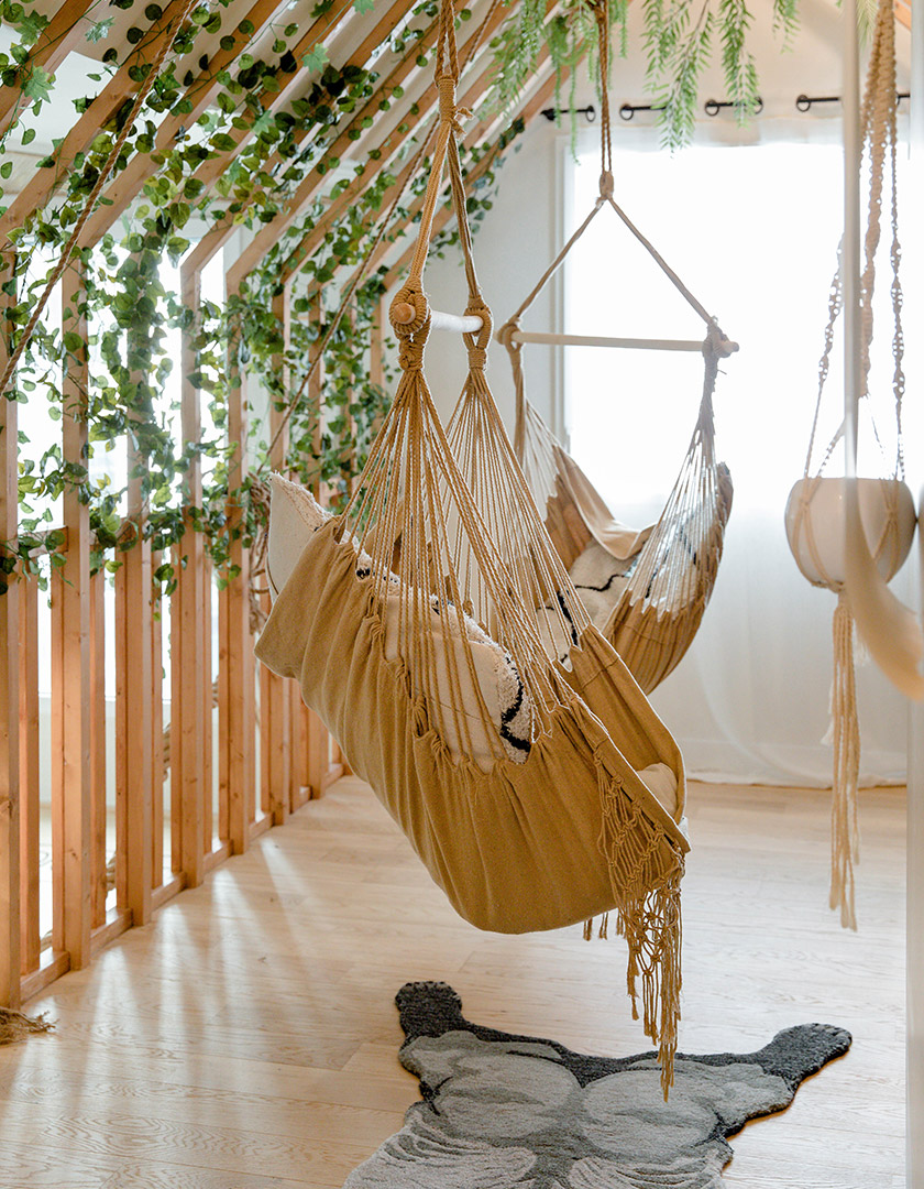 architecture-design-interieur-kabane-nantes-etage-detail-hamac