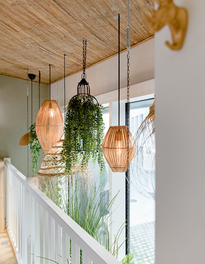 architecture-design-interieur-kabane-nantes-etage-detail-suspensions