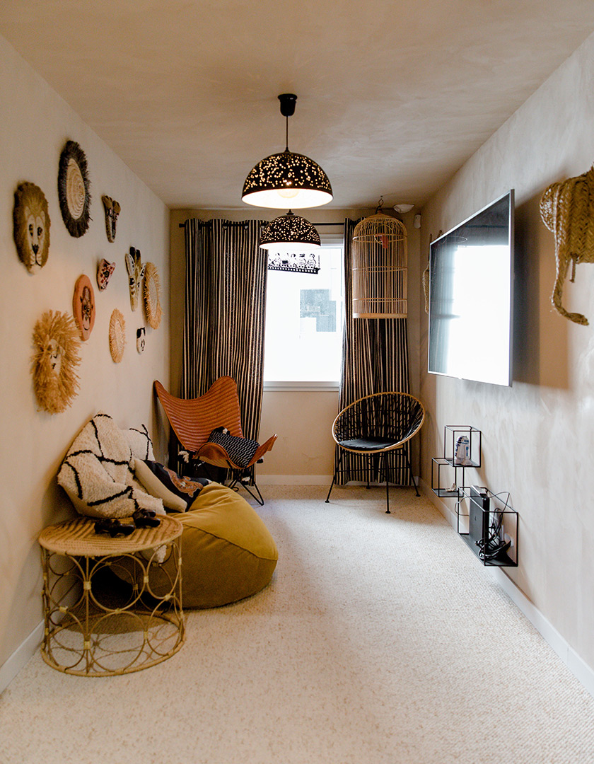 architecture-design-interieur-kabane-nantes-etage-salle-repos
