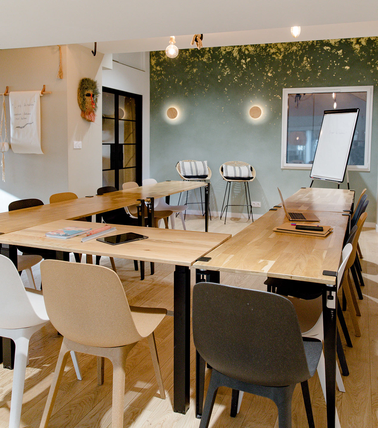 architecture-design-interieur-kabane-nantes-etage-salle-reunion-1