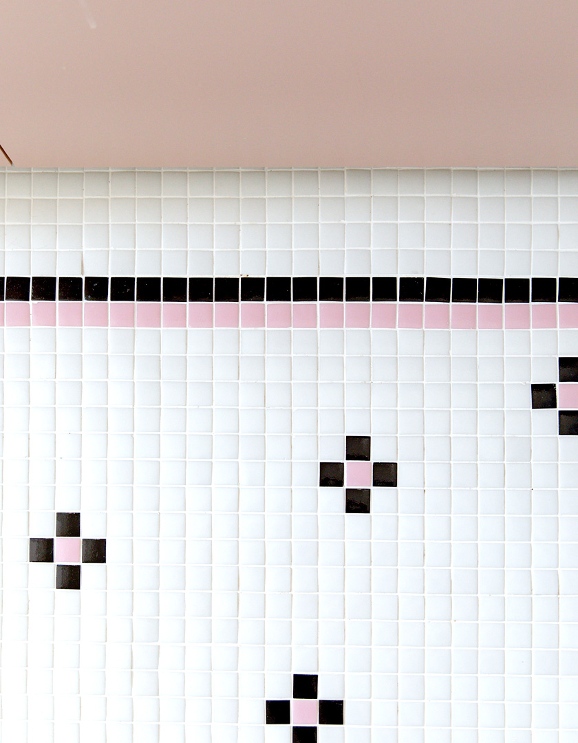 design-interieur-brea-carrelage-detail