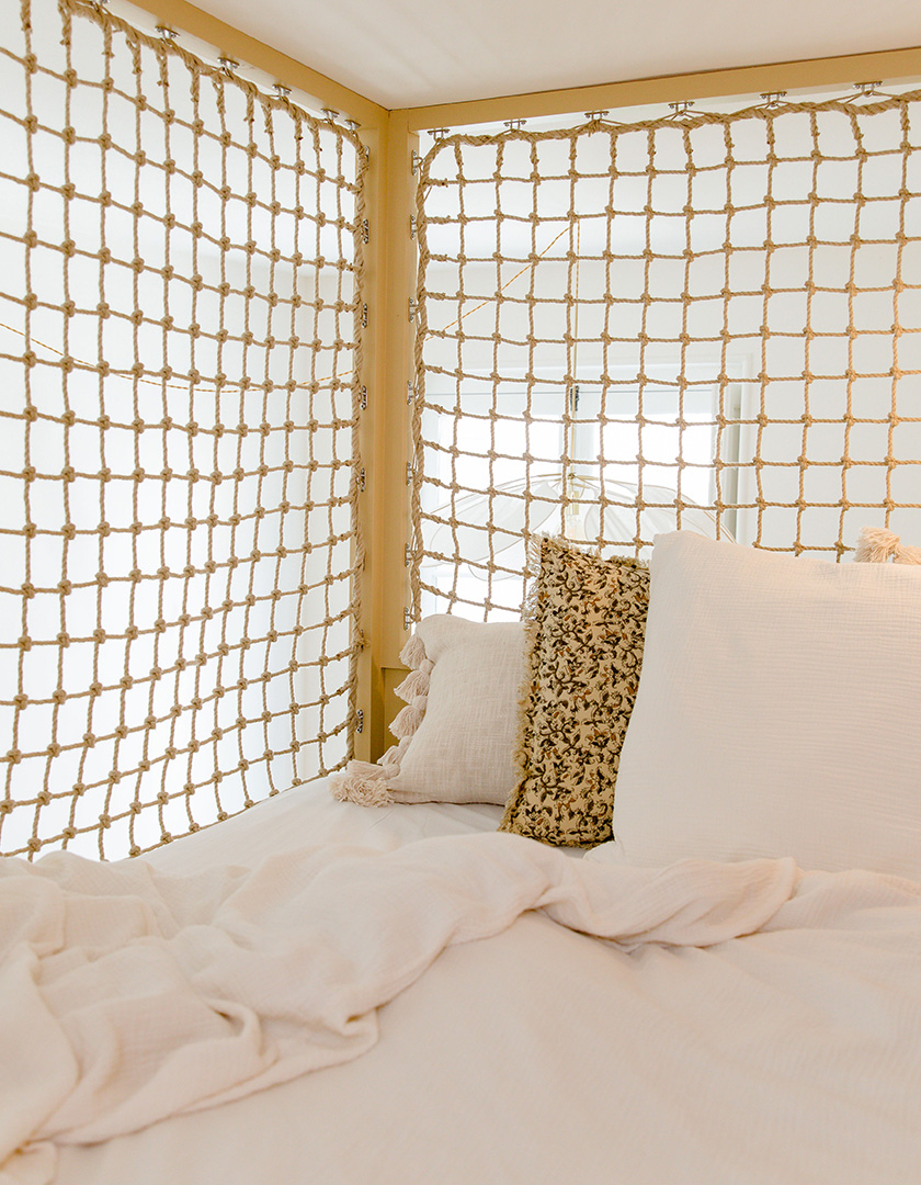 design-interieur-brea-chambre-enfant-lit-mezzanine