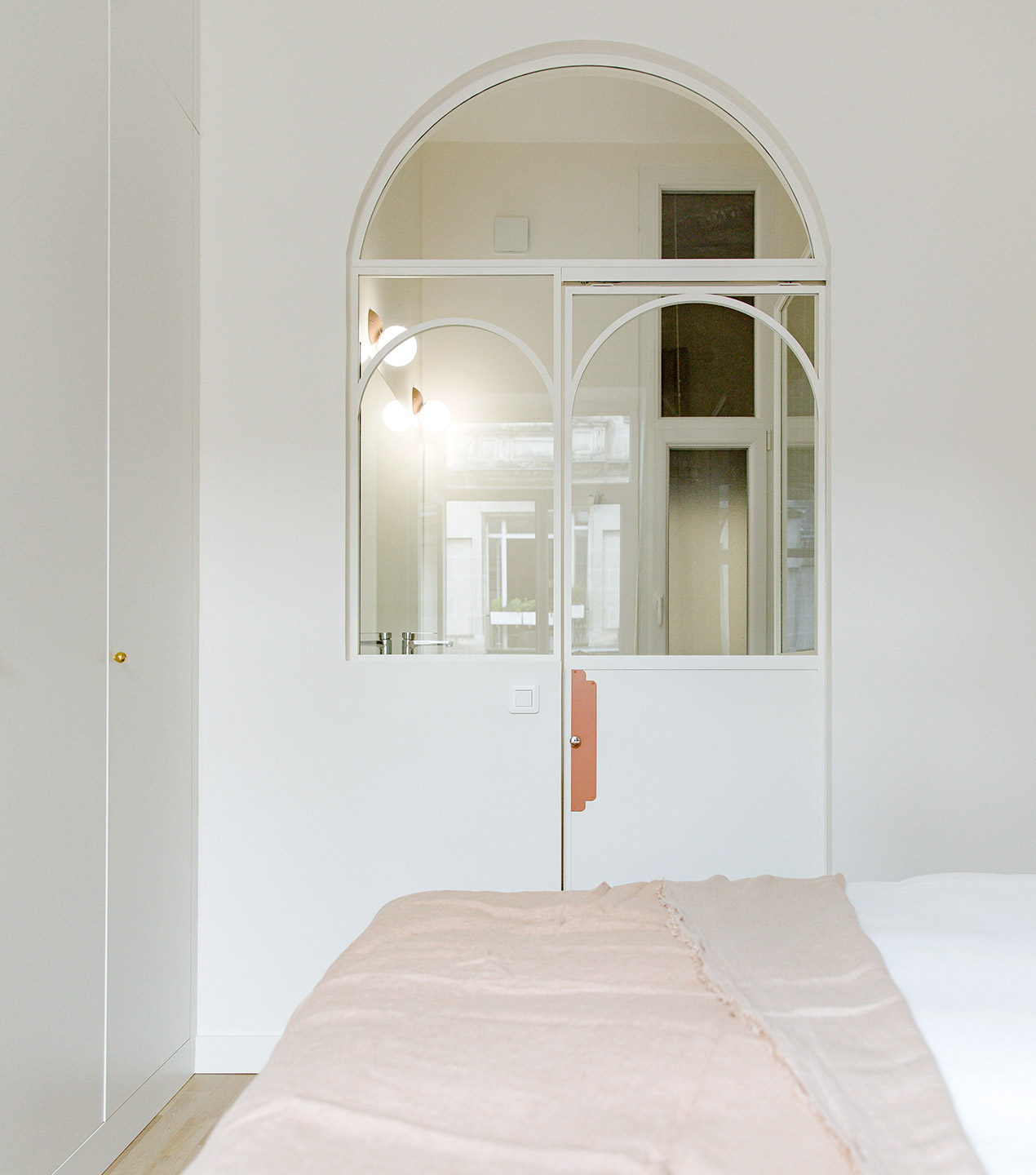 design-interieur-brea-porte-vitree-detail