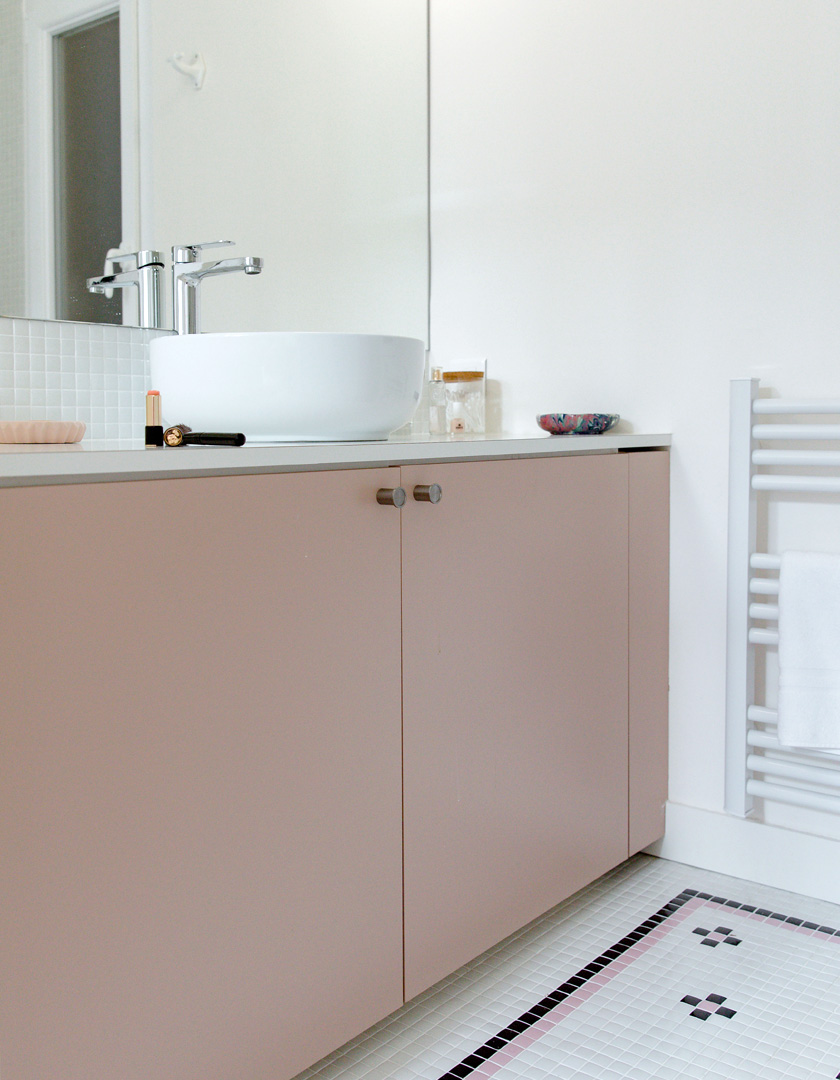 design-interieur-brea-vasque-detail
