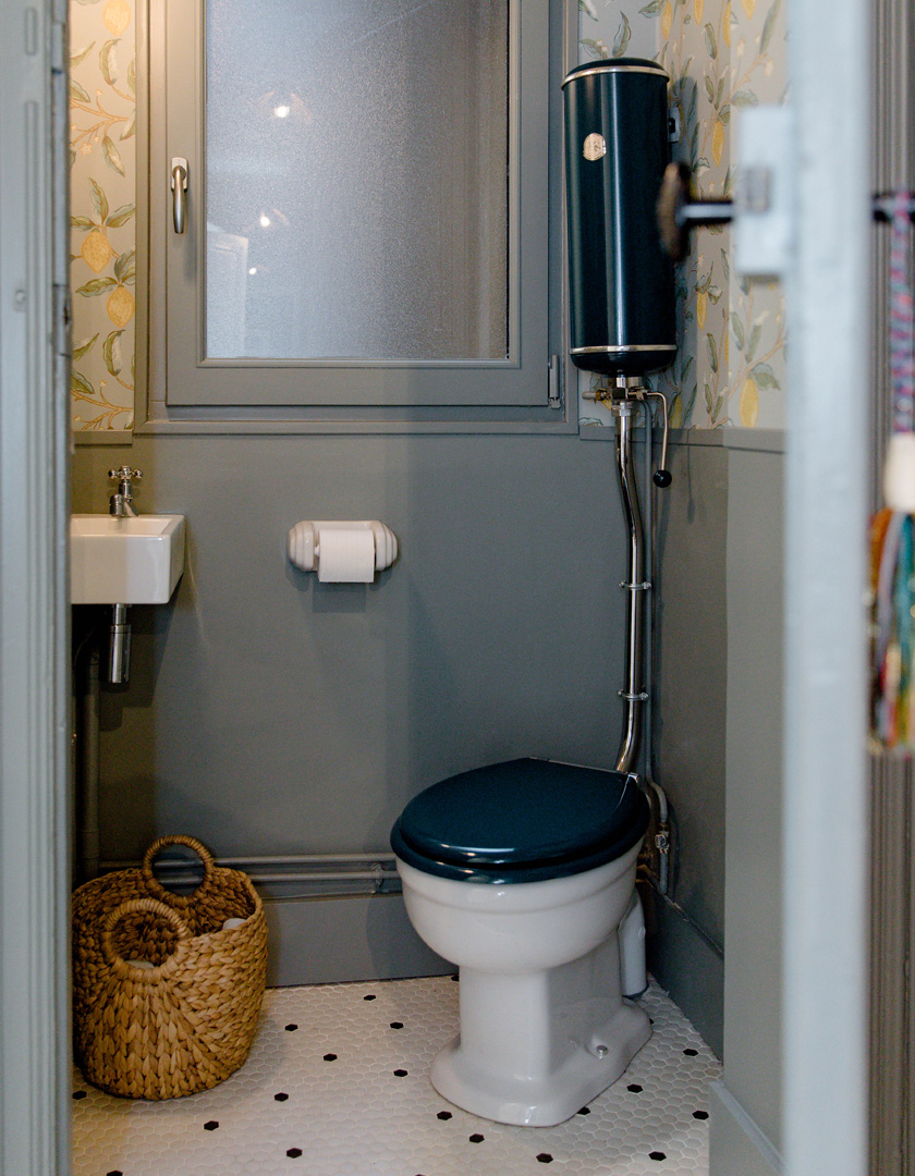 design-interieur-brea-wc-detail