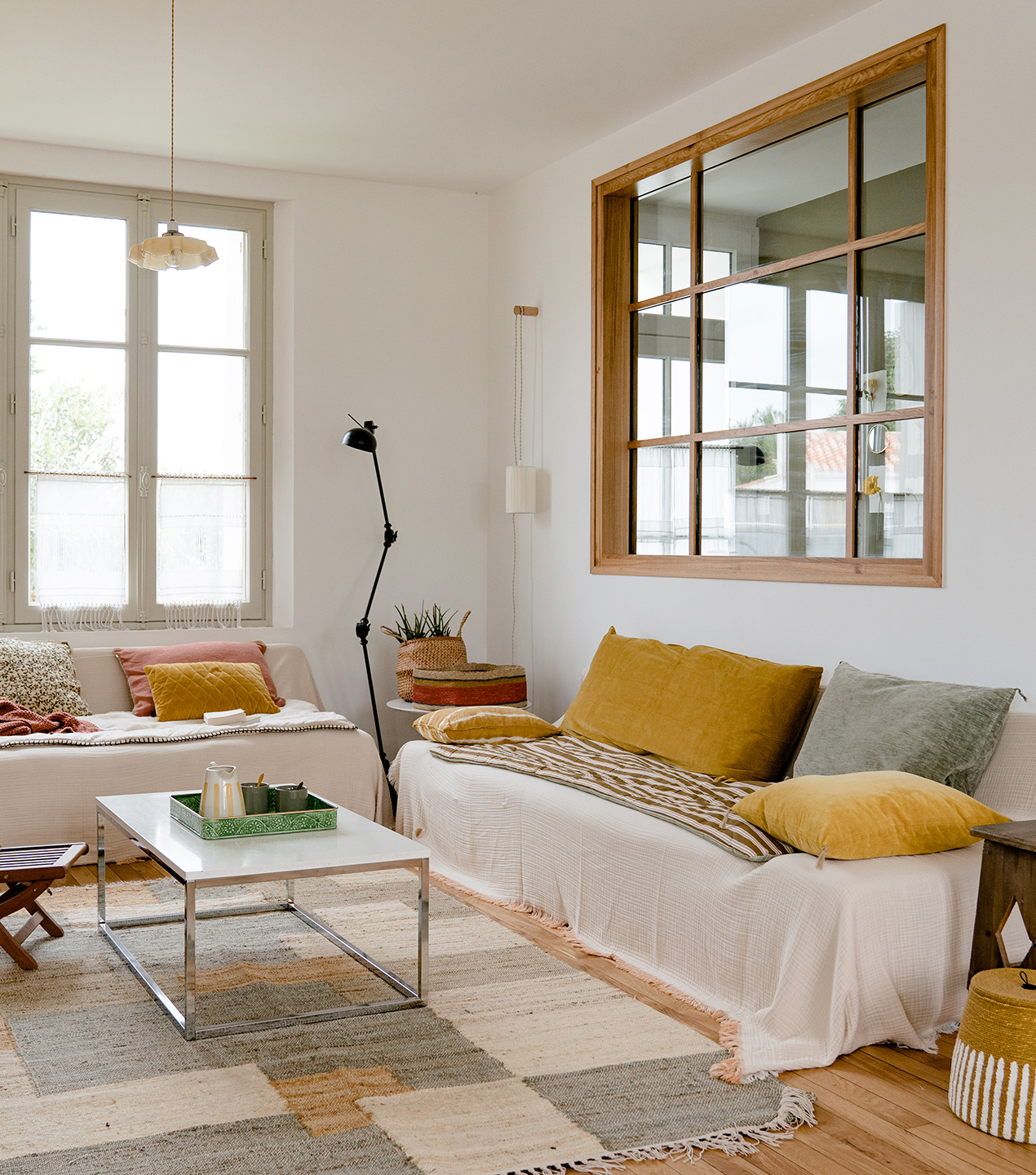 design-interieur-clemenceau-salon