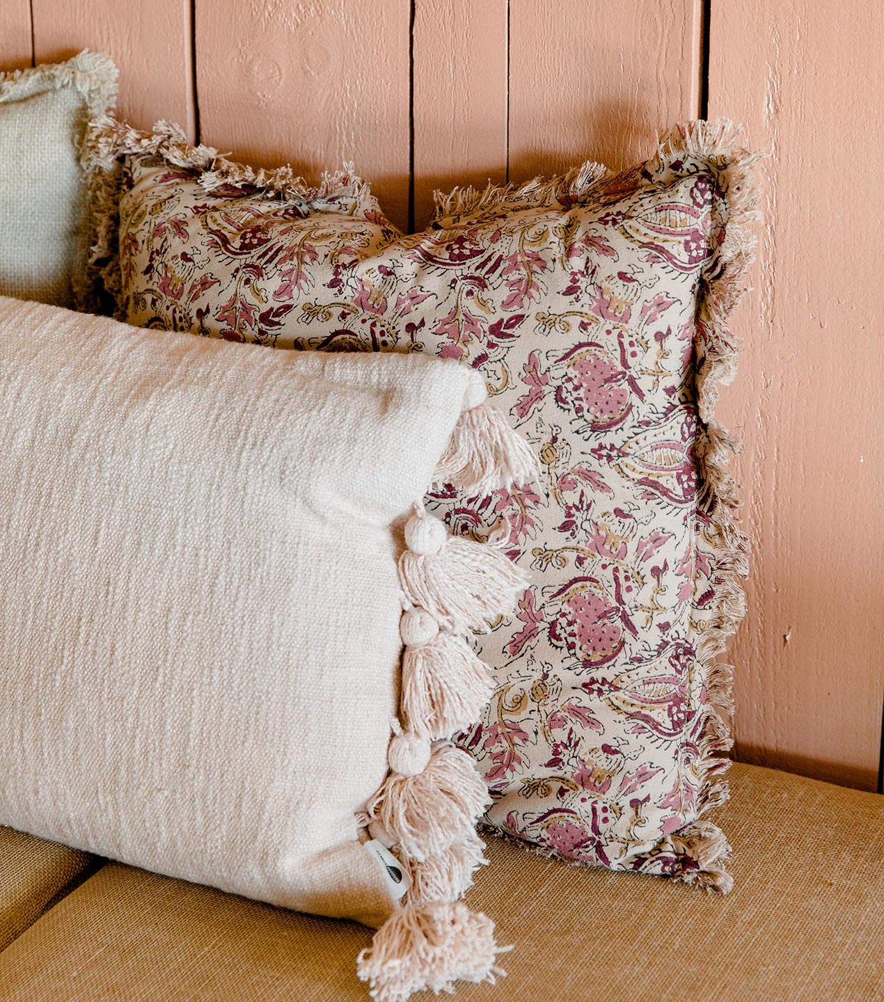 design-interieur-decoration-ile-yeu-detail-coussin