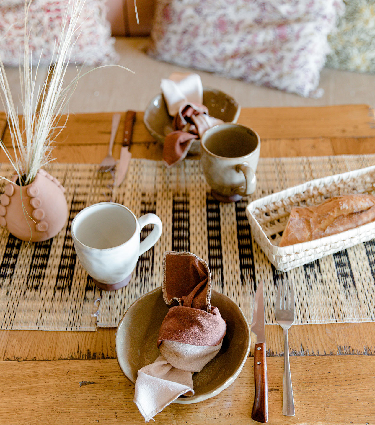 design-interieur-decoration-ile-yeu-detail-dressage