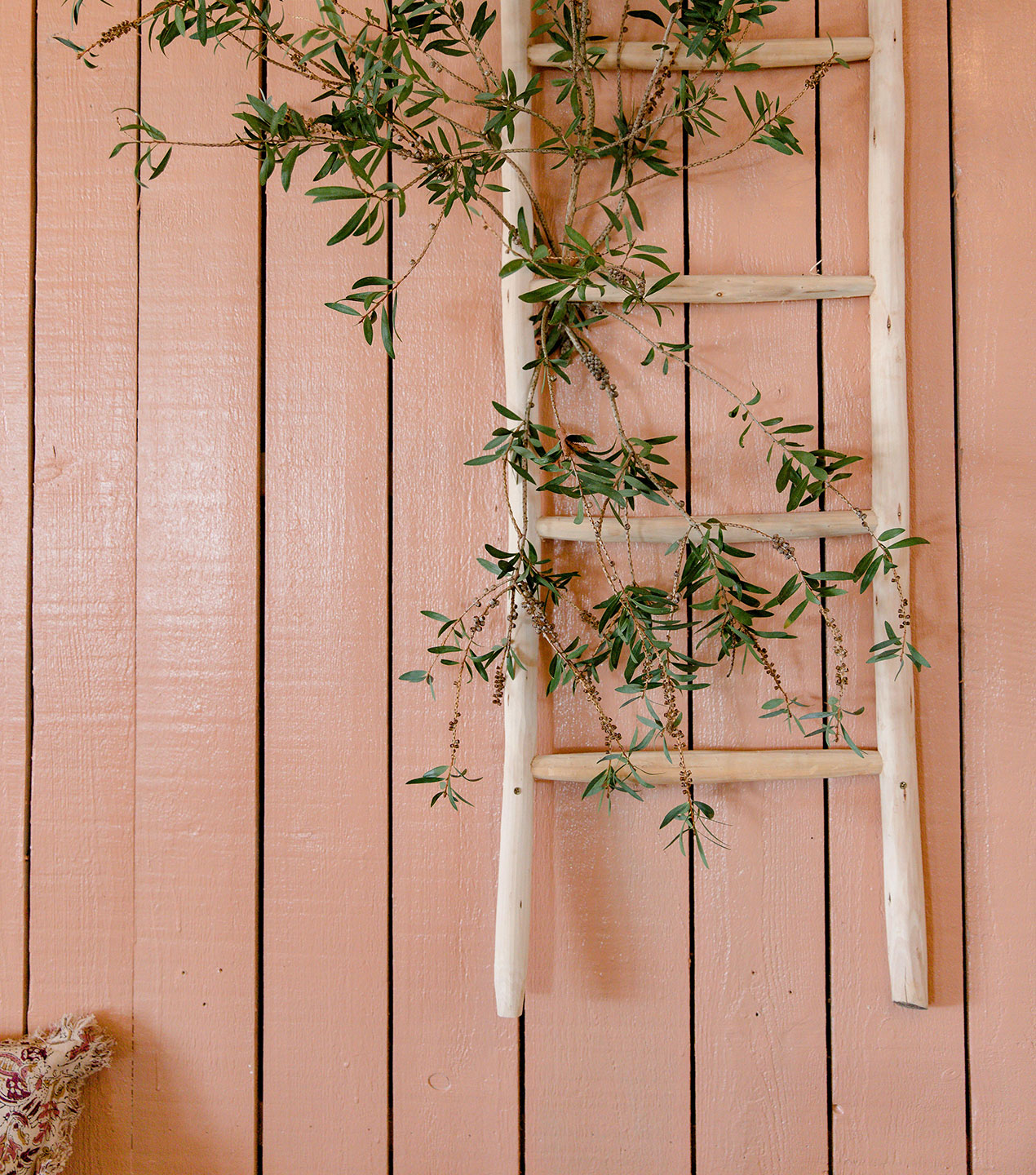 design-interieur-decoration-ile-yeu-detail-echelle