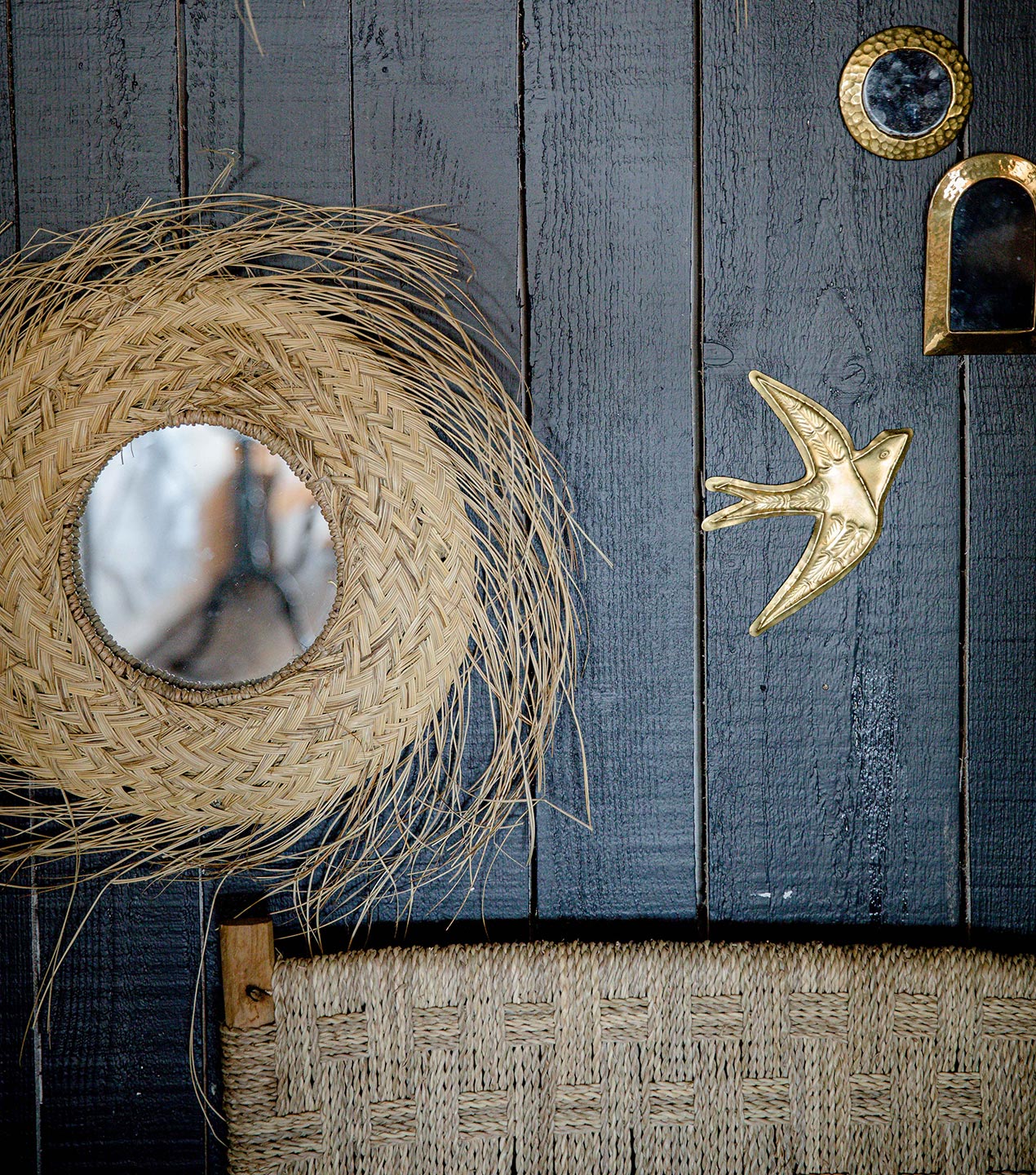 design-interieur-decoration-ile-yeu-detail-miroir
