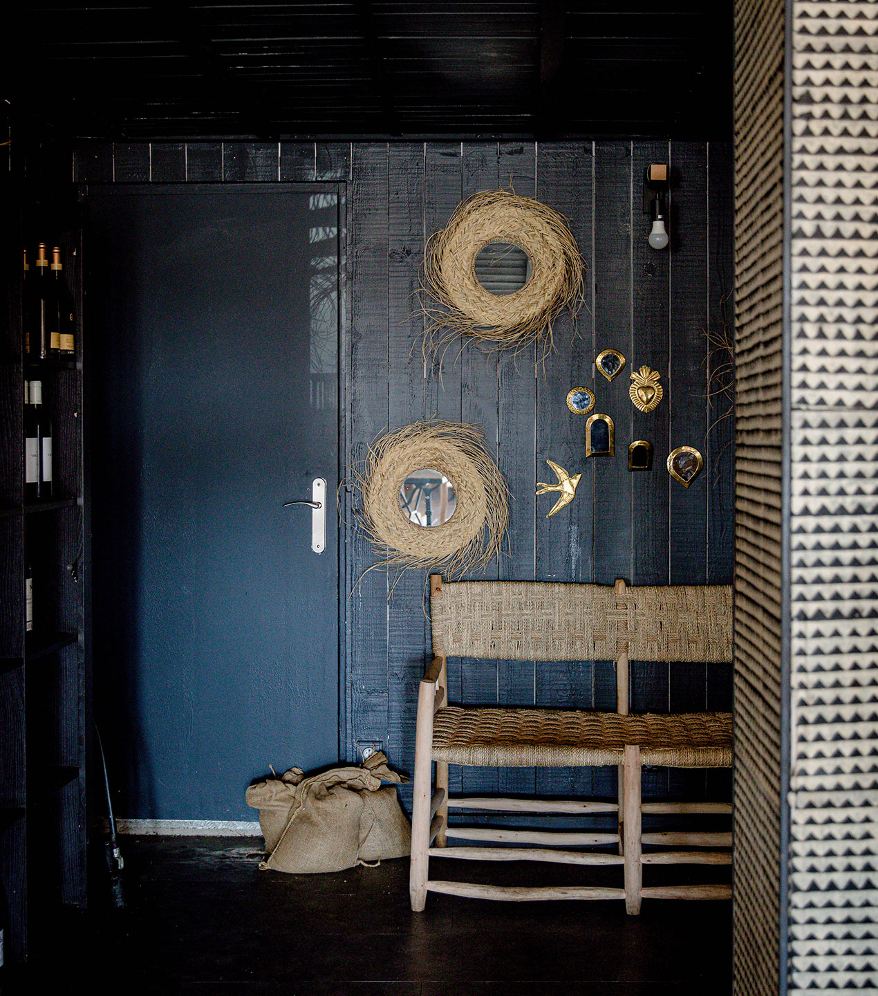 design-interieur-decoration-ile-yeu-table