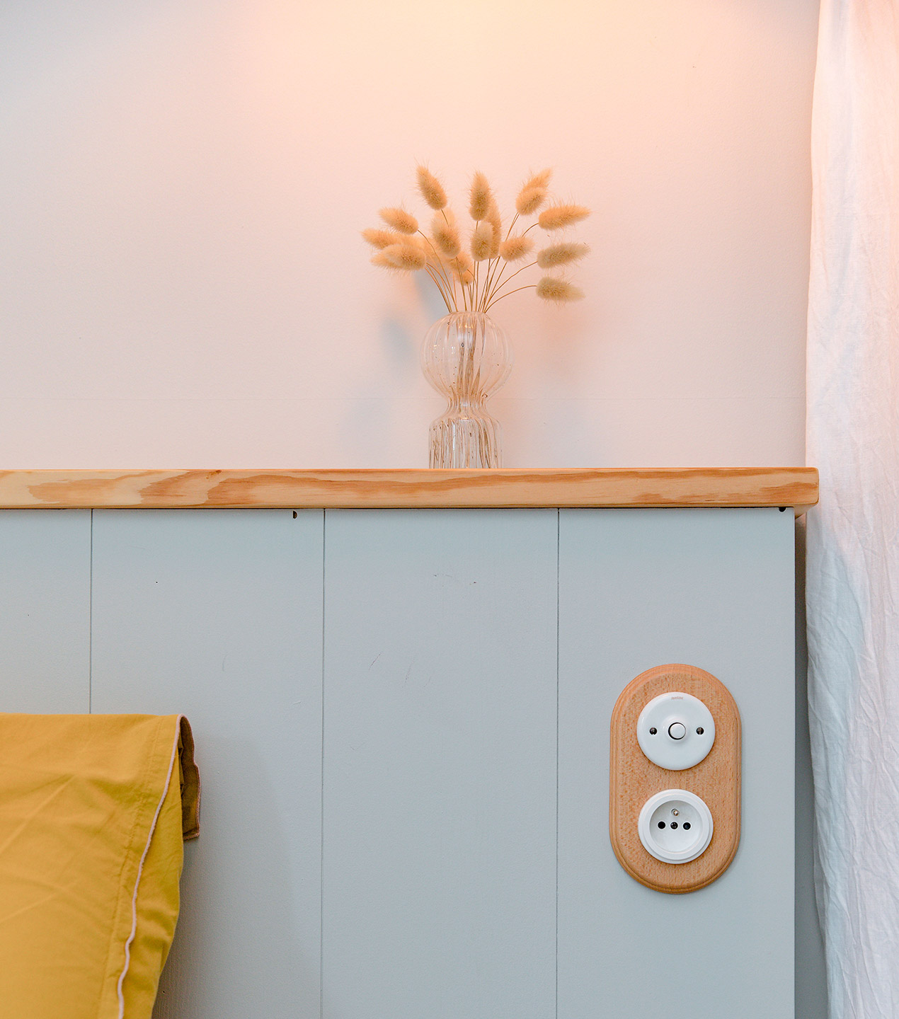 design-interieur-decoration-maison-ile-yeu-chambre-detail-1