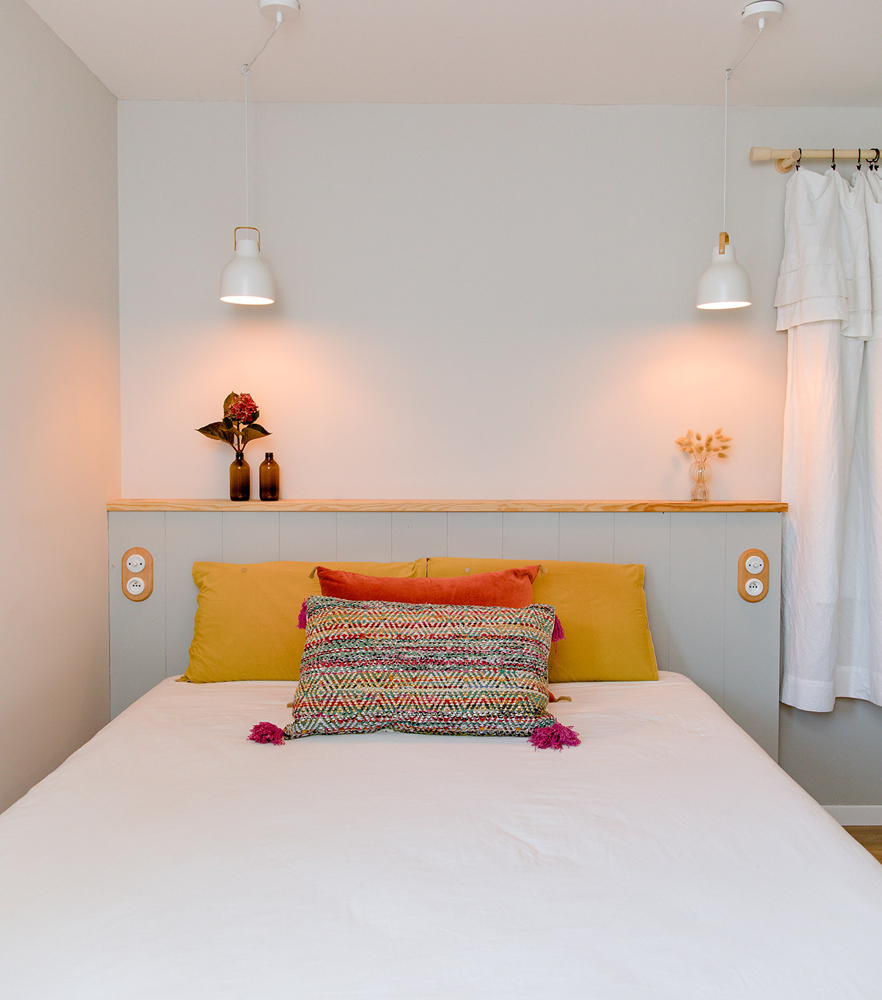 design-interieur-decoration-maison-ile-yeu-chambre-detail-2