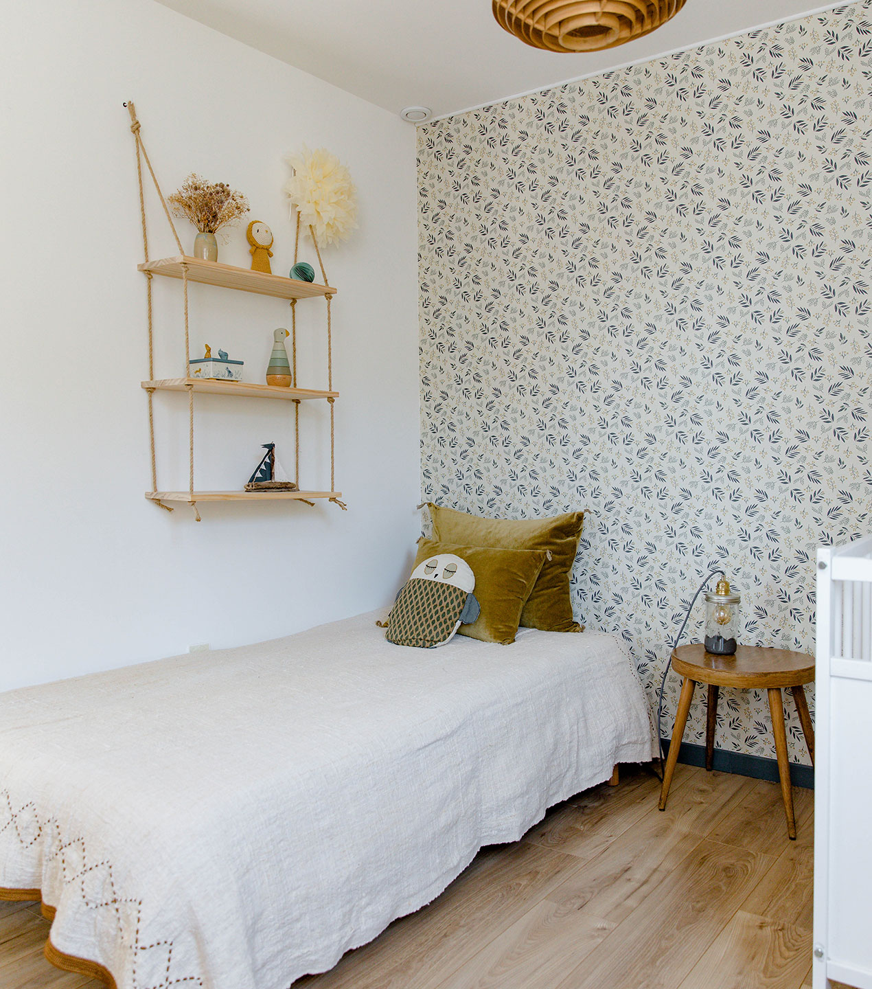 design-interieur-decoration-maison-ile-yeu-chambre-enfant