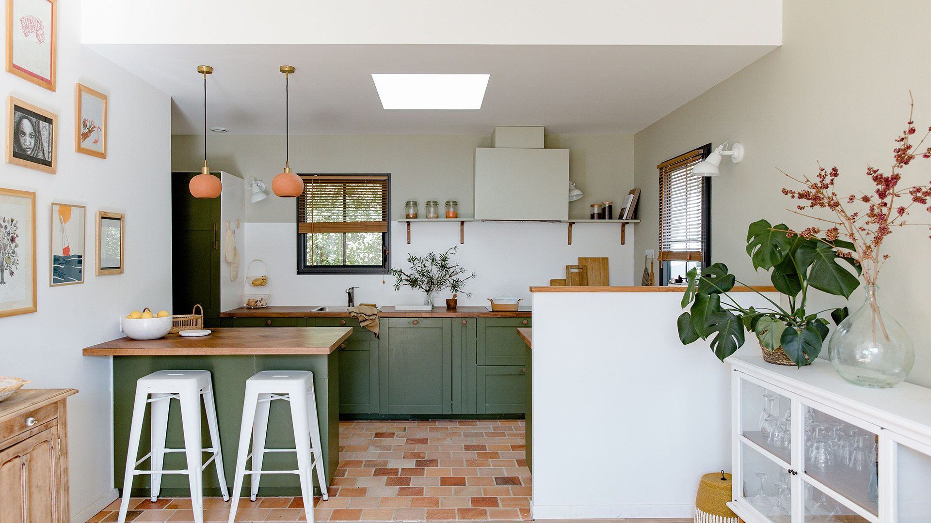 design-interieur-decoration-maison-ile-yeu-cuisine