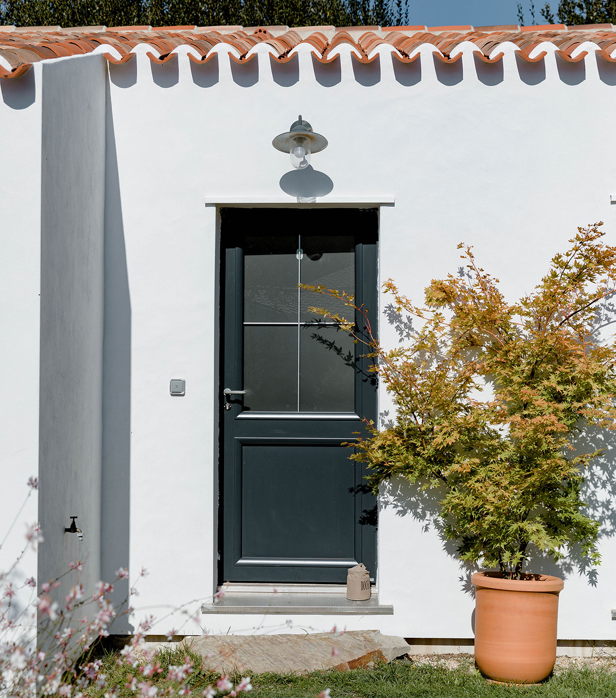 design-interieur-decoration-maison-ile-yeu-exterieur-entree