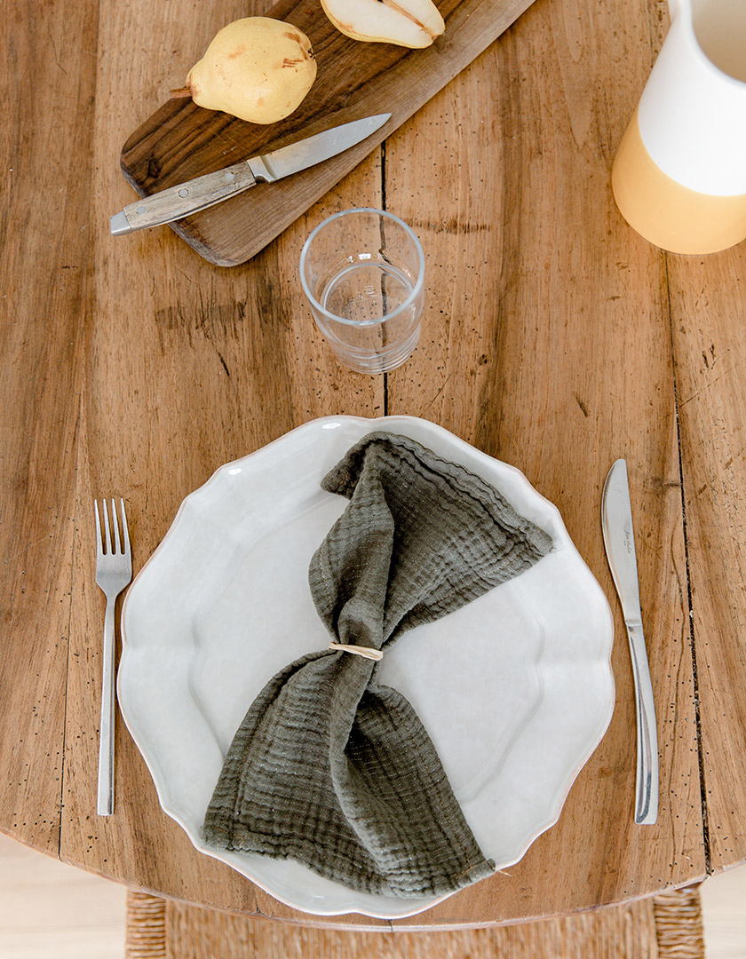 design-interieur-decoration-maison-ile-yeu-salle-a-manger-detail