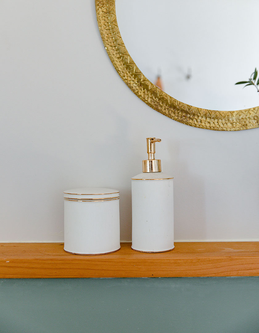 design-interieur-decoration-maison-ile-yeu-salle-de-bain-1