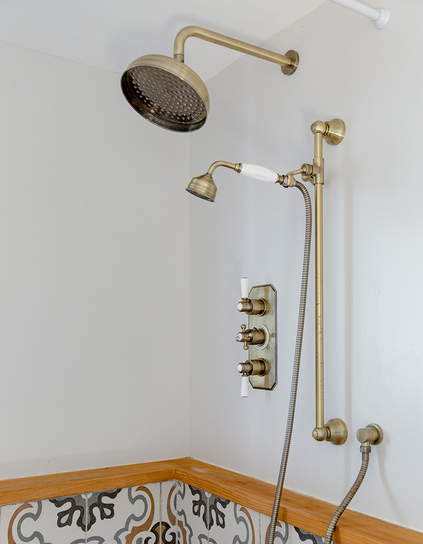 design-interieur-decoration-maison-ile-yeu-salle-de-bain-2