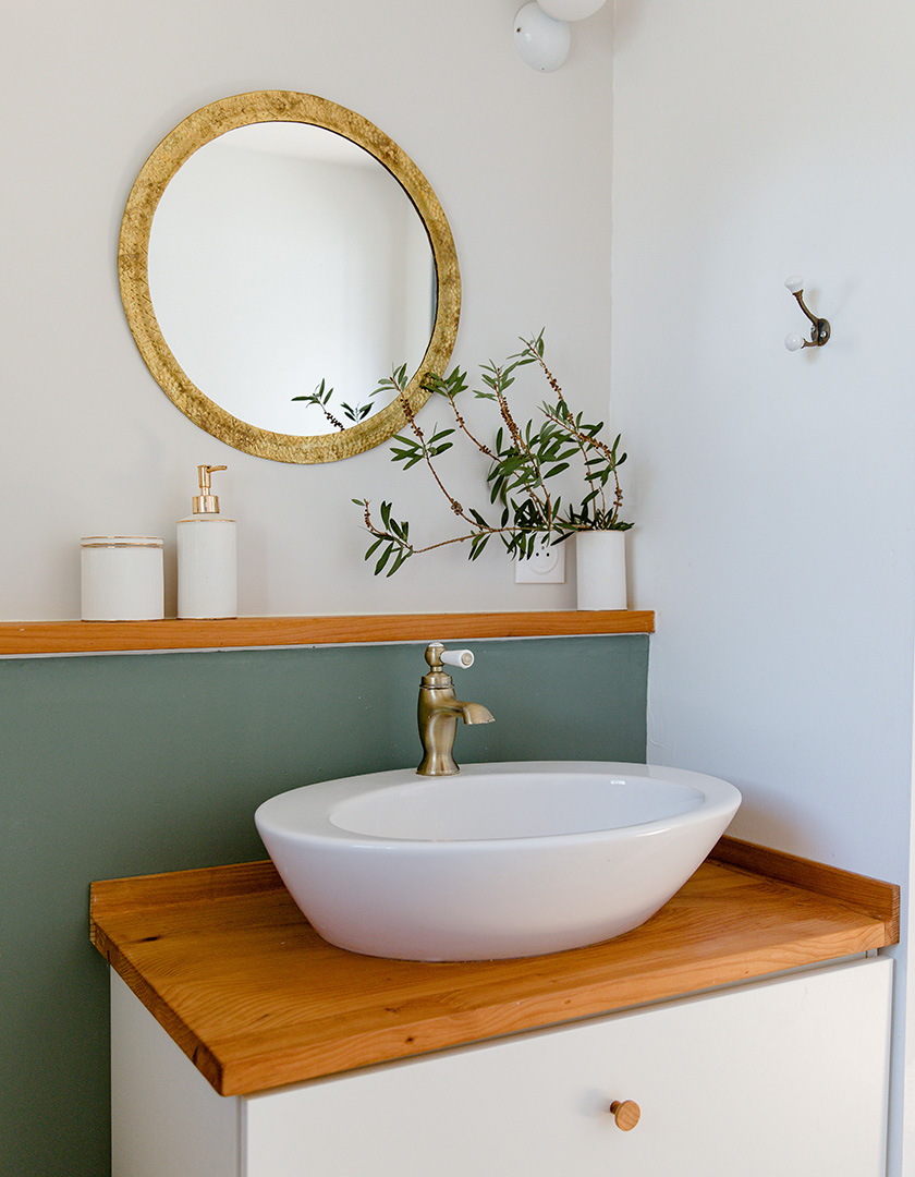 design-interieur-decoration-maison-ile-yeu-salle-de-bain-3