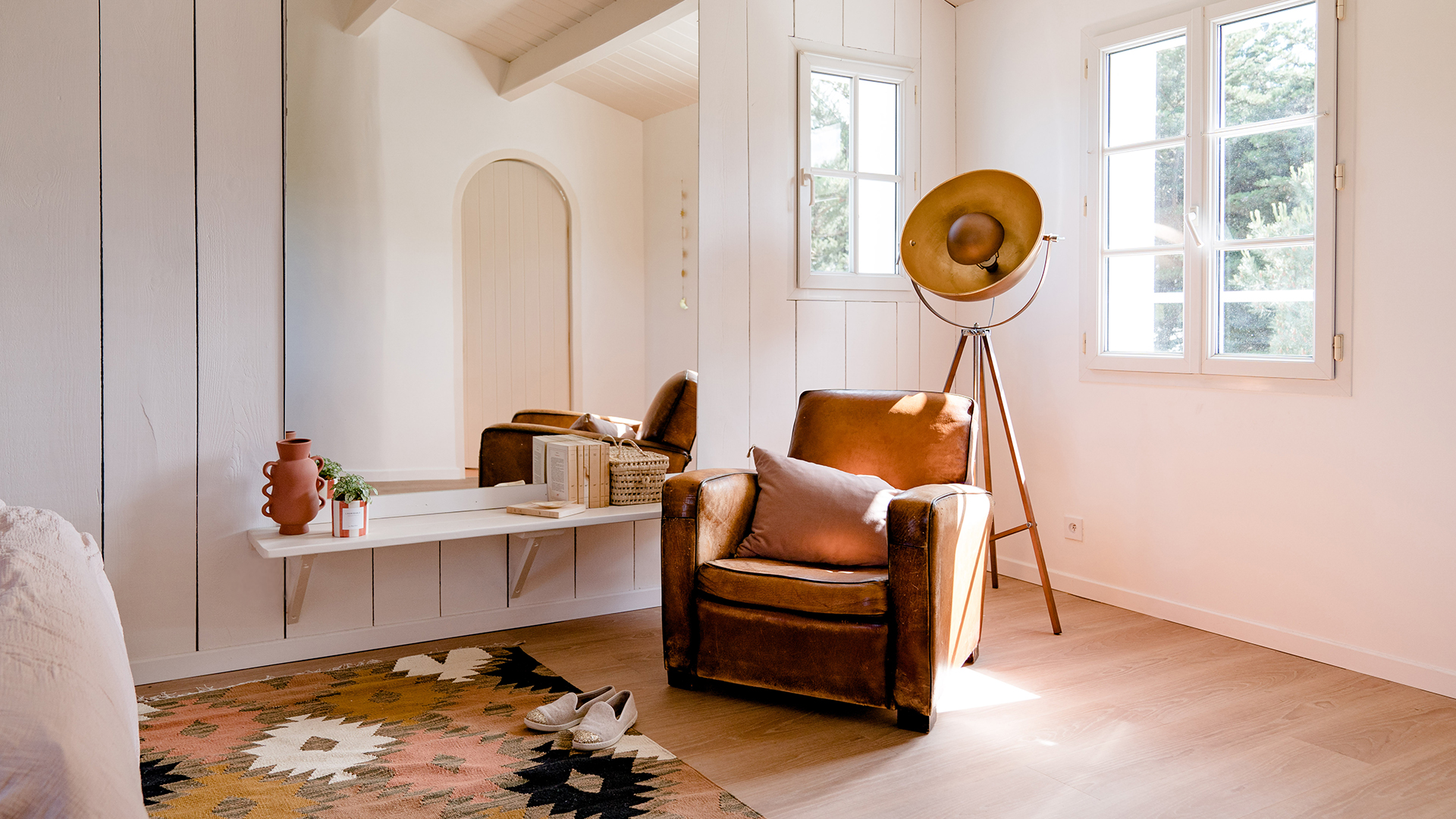 design-interieur-puits-suisses-chambre-parentale