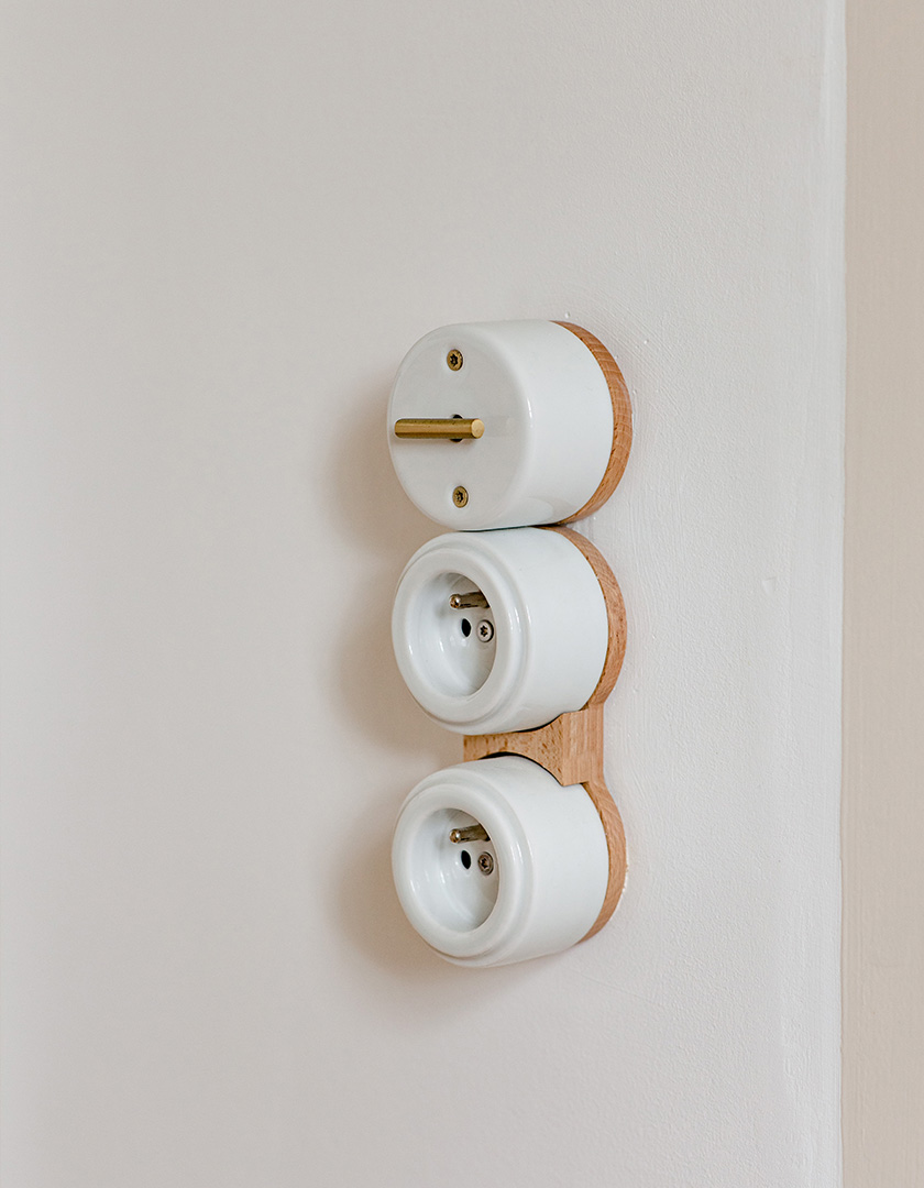 design-interieur-puits-suisses-salle d’eau-details-dolow-fontini