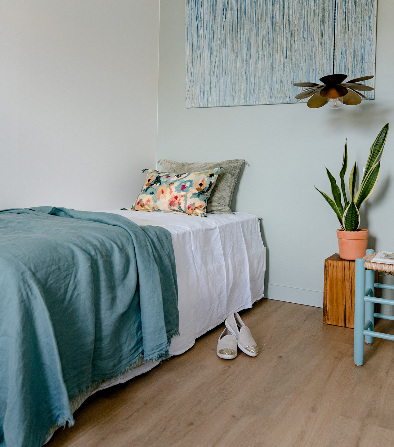 design-interieur-tourette-chambre-bleu-caravane