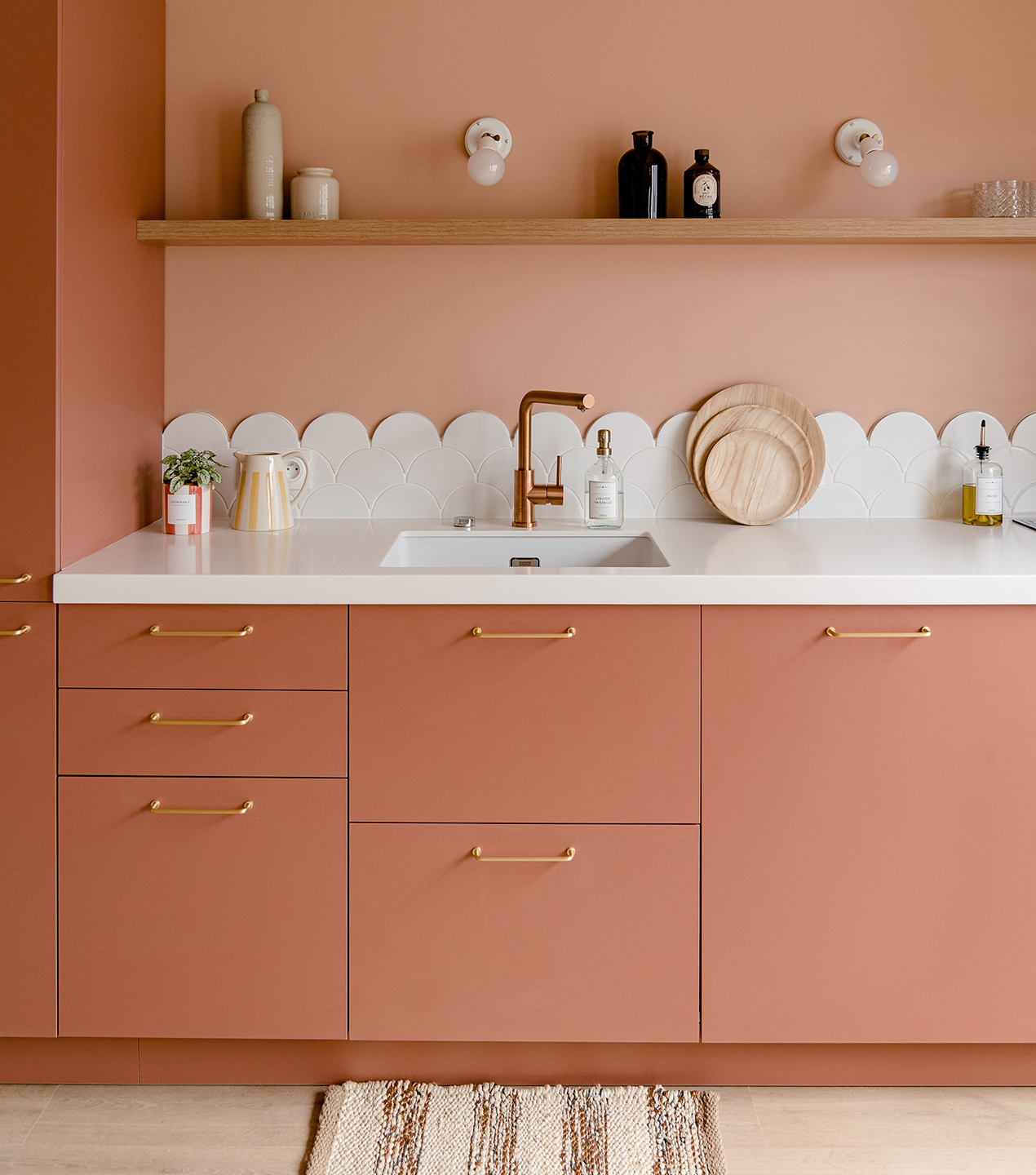 design-interieur-tourette-rose-cuisine-detail