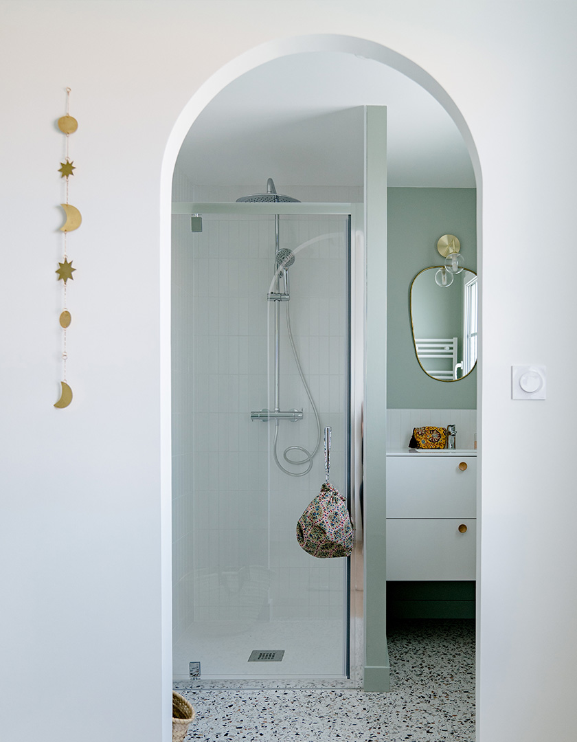 design-interieur-tourette-salle-d’eau-arche
