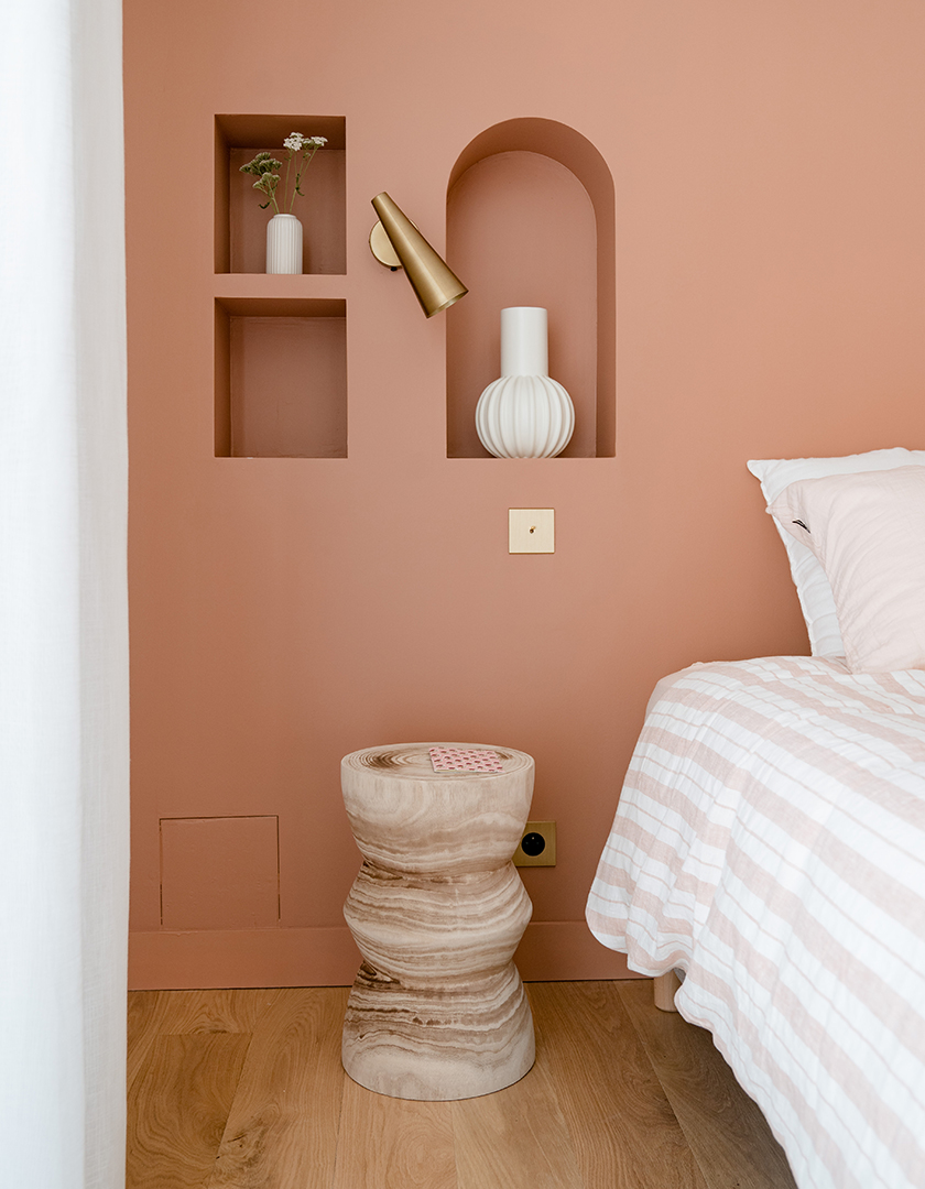lucie-rouland-architecte-d-interieur-maison-de-vacances-zellige-gabrielle-paris