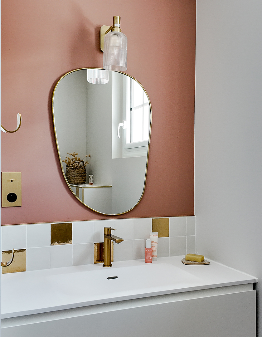 lucie-rouland-architecte-d-interieur-maison-de-vacances-zellige-gold