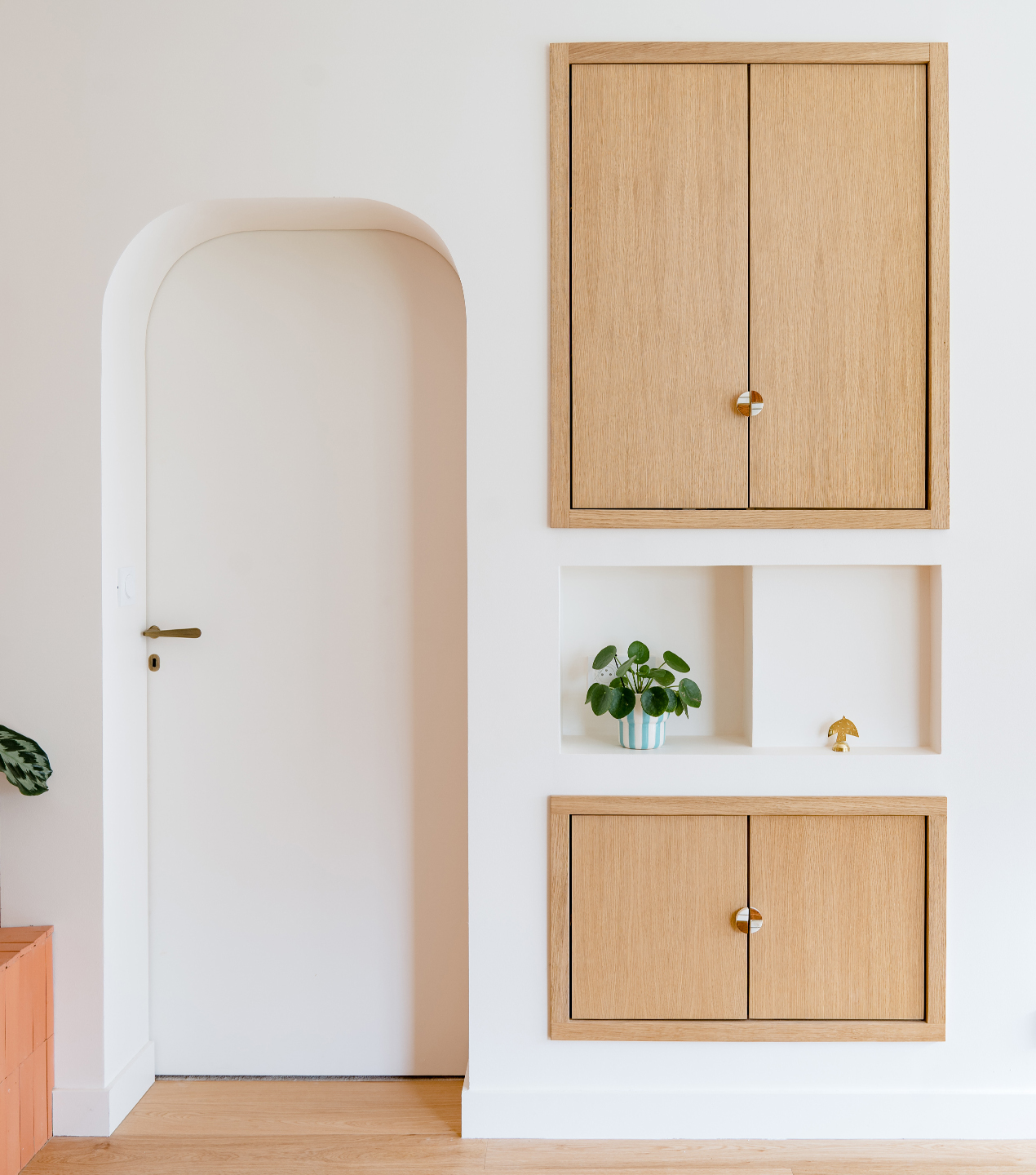 lucie-rouland-architecte-d-interieur-nantes-decoration-arche