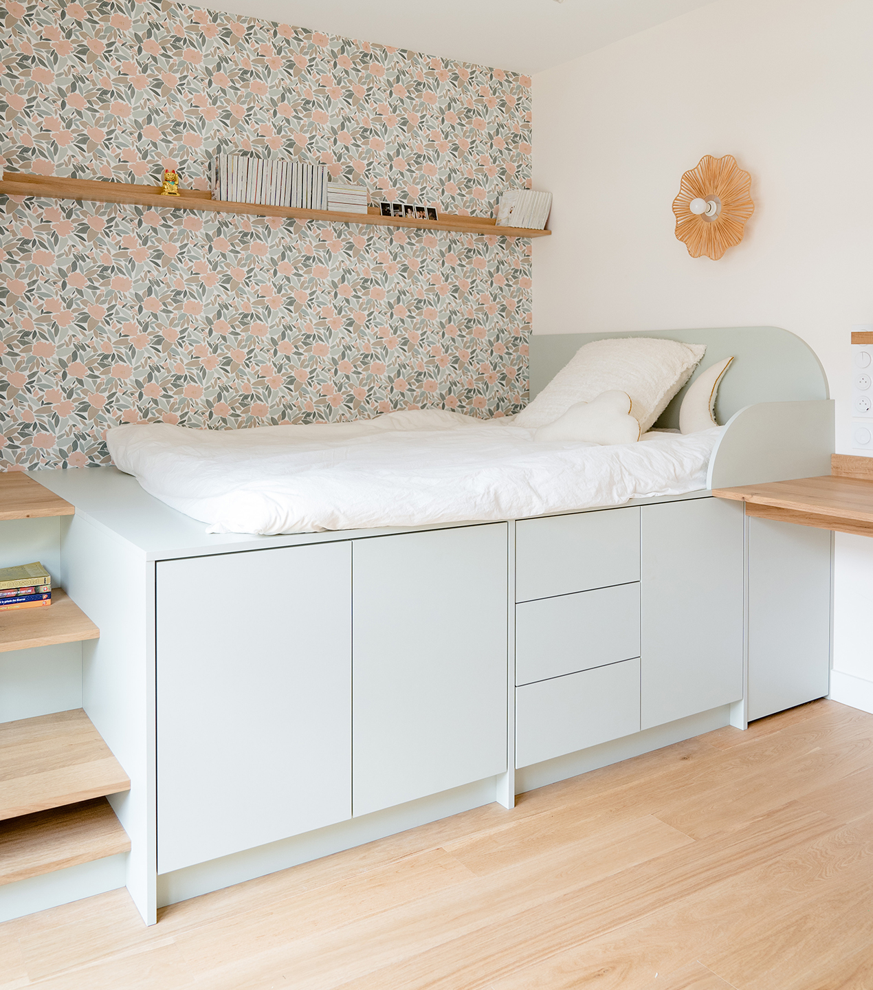 lucie-rouland-architecte-d-interieur-nantes-decoration-chambre-enfant-lit-cabane