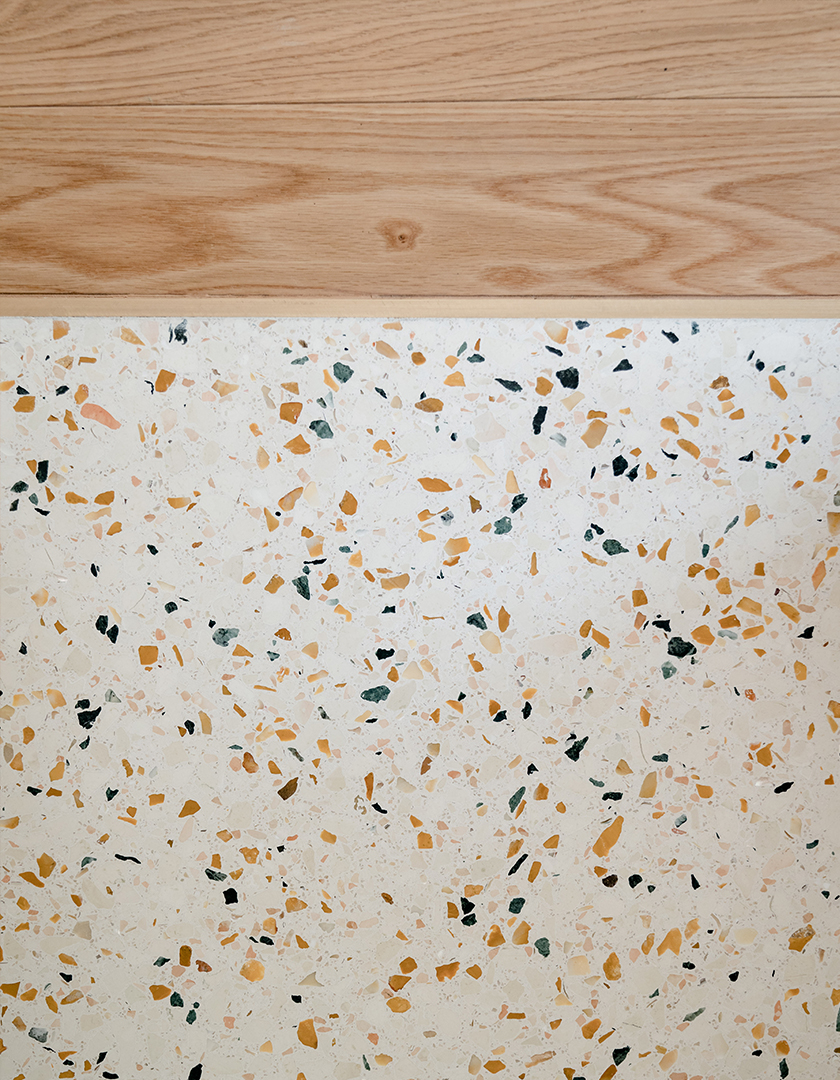 lucie-rouland-architecte-d-interieur-nantes-decoration-saint-felix-terrazzo-laiton