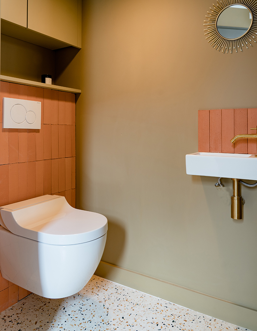 lucie-rouland-architecte-d-interieur-nantes-decoration-saint-felix-terrazzo-terre-cuite